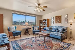 8771 E Baker St, Tucson, AZ 85710 - Photo 6