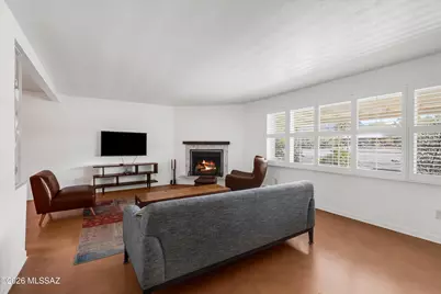 7355 N La Oesta Avenue, Tucson, AZ 85704 - Photo 6