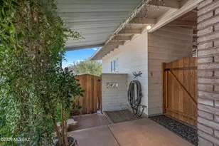 7355 N la Oesta Ave, Tucson, AZ 85704 - Photo 26