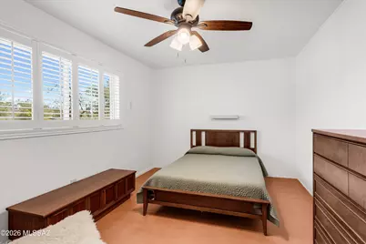 7355 N La Oesta Avenue, Tucson, AZ 85704 - Photo 22