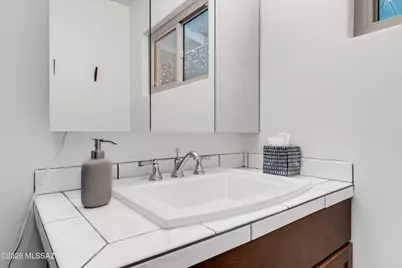 7355 N La Oesta Avenue, Tucson, AZ 85704 - Photo 20