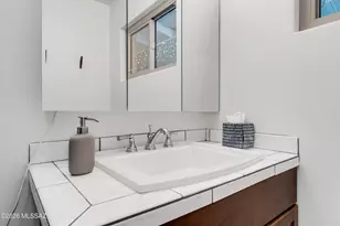 7355 N la Oesta Ave, Tucson, AZ 85704 - Photo 20