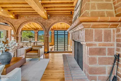 6701 N Saint Andrews Drive, Tucson, AZ 85718 - Photo 20