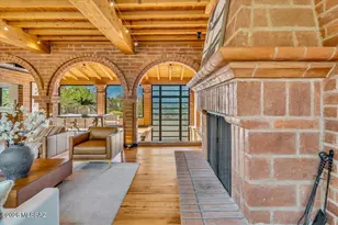 6701 N St Andrews Dr, Tucson, AZ 85718 - Photo 20