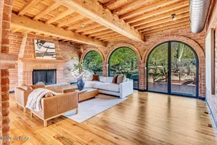 6701 N St Andrews Dr, Tucson, AZ 85718 - Photo 8