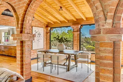 6701 N Saint Andrews Drive, Tucson, AZ 85718 - Photo 22