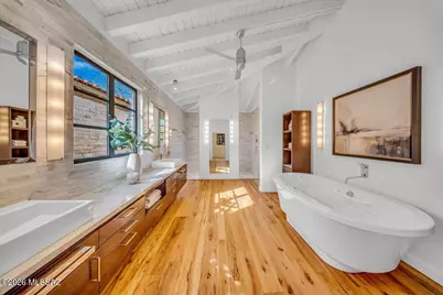 6701 N Saint Andrews Drive, Tucson, AZ 85718 - Photo 30