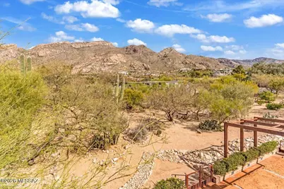 6701 N Saint Andrews Drive, Tucson, AZ 85718 - Photo 48