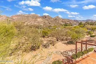 6701 N St Andrews Dr, Tucson, AZ 85718 - Photo 48