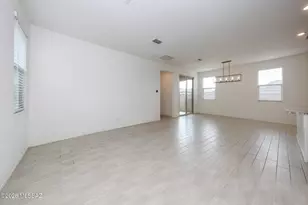 10636 W Harrigan Dr, Marana, AZ 85653 - Photo 18