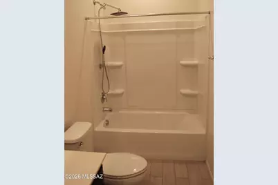 10636 W Harrigan Drive, Marana, AZ 85653 - Photo 16