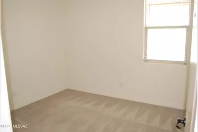 10636 W Harrigan Drive, Marana, AZ 85653 - Photo 14