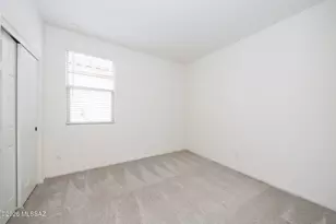 10636 W Harrigan Dr, Marana, AZ 85653 - Photo 32