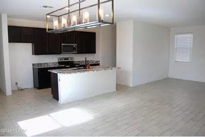 10636 W Harrigan Drive, Marana, AZ 85653 - Photo 4