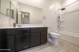 10636 W Harrigan Dr, Marana, AZ 85653 - Photo 30