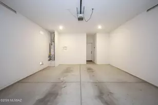 10636 W Harrigan Dr, Marana, AZ 85653 - Photo 34