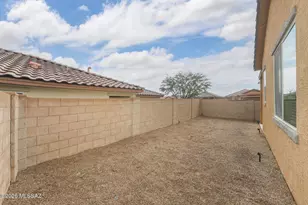 10636 W Harrigan Dr, Marana, AZ 85653 - Photo 40