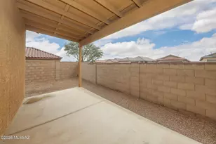 10636 W Harrigan Dr, Marana, AZ 85653 - Photo 36