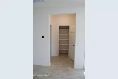 10636 W Harrigan Drive, Marana, AZ 85653 - Photo 18