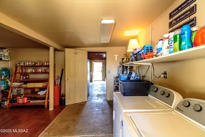 2155 W Calle Cusco, Tucson, AZ 85705 - Photo 34