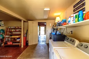 2155 W Calle Cusco, Tucson, AZ 85705 - Photo 34