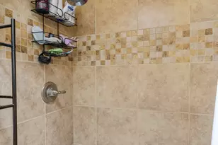 2155 W Calle Cusco, Tucson, AZ 85705 - Photo 20