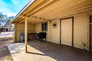 2155 W Calle Cusco, Tucson, AZ 85705 - Photo 36