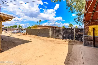 2155 W Calle Cusco, Tucson, AZ 85705 - Photo 40