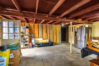 2155 W Calle Cusco, Tucson, AZ 85705 - Photo 30