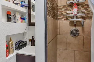 2155 W Calle Cusco, Tucson, AZ 85705 - Photo 28