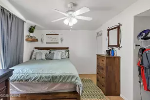 2155 W Calle Cusco, Tucson, AZ 85705 - Photo 26
