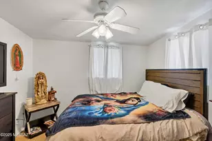 2155 W Calle Cusco, Tucson, AZ 85705 - Photo 22