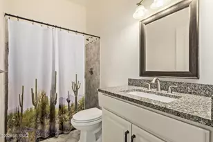 21151 W Mullins Ln, Marana, AZ 85653 - Photo 18