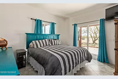 21151 W Mullins Lane, Marana, AZ 85653 - Photo 14