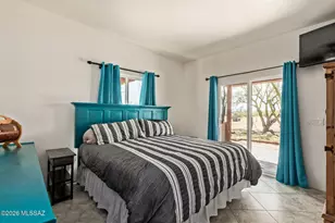 21151 W Mullins Ln, Marana, AZ 85653 - Photo 14