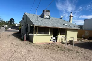 719 W Paris Promenade, Tucson, AZ 85705 - Photo 4