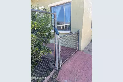 719 W Paris Promenade, Tucson, AZ 85705 - Photo 14