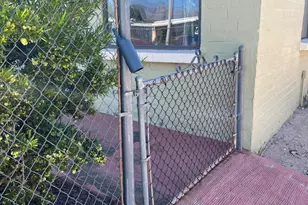 719 W Paris Promenade, Tucson, AZ 85705 - Photo 14