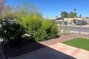 719 W Paris Promenade, Tucson, AZ 85705 - Photo 12