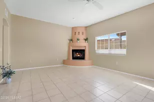 10621 E Northern Crest Dr, Tucson, AZ 85748 - Photo 10