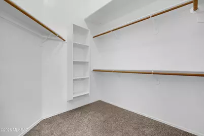 10621 E Northern Crest Drive, Tucson, AZ 85748 - Photo 22