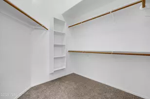 10621 E Northern Crest Dr, Tucson, AZ 85748 - Photo 22