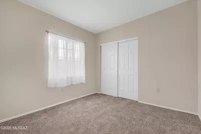 10621 E Northern Crest Drive, Tucson, AZ 85748 - Photo 28
