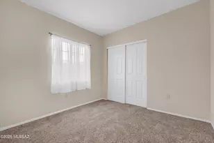 10621 E Northern Crest Dr, Tucson, AZ 85748 - Photo 28