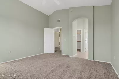 10621 E Northern Crest Drive, Tucson, AZ 85748 - Photo 20
