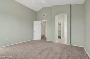 10621 E Northern Crest Dr, Tucson, AZ 85748 - Photo 20