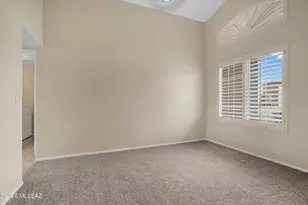 10621 E Northern Crest Dr, Tucson, AZ 85748 - Photo 16