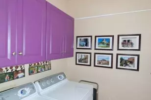 11122 N Desert Flower Dr, Tucson, AZ 85737 - Photo 26