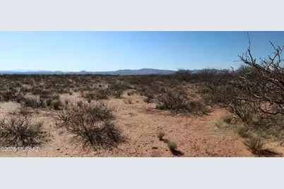 Tbd W Austin Henely Road #6, Elfrida, AZ 85610 - Photo 2