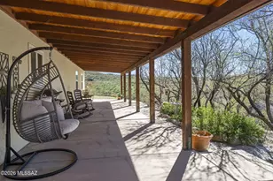 293 Calle Cappela, Rio Rico, AZ 85648 - Photo 20